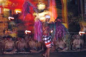 Fire Dancer 101 12 wm.jpg